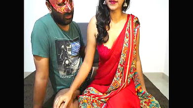 Stripchat-Public.Show-f-sexylustcouple-2023.08.21.175331