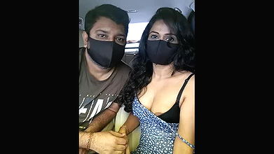 Stripchat-Public.Show-c-sexylustcouple-2024.09.04.024818