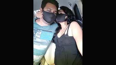 Stripchat-Public.Show-c-sexylustcouple-2024.09.01.063948