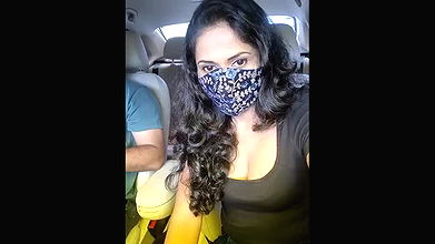 Stripchat-Public.Show-c-sexylustcouple-2024.07.13.024219