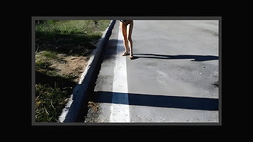 indian wife nude on honeymoon in switzerland