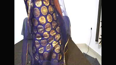 Stripchat-Public.Show-c-sexylustcouple-2023.11.29.192201