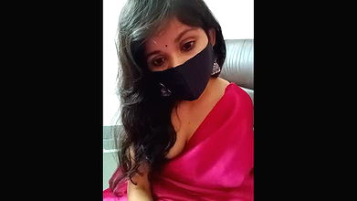 Stripchat-Public.Show-f-Payal-jaaan-2024.06.19.110129