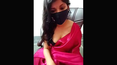 Stripchat-Public.Show-f-Payal-jaaan-2024.06.19.101754
