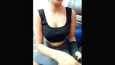 Stripchat-Public.Show-f-Payal-jaaan-2024.06.18.092709