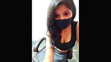 Stripchat-Public.Show-f-Payal-jaaan-2024.06.18.090559