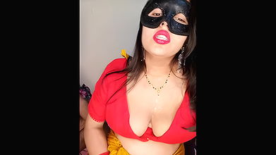 Stripchat-Public.Show-c-Nandinikhan-2024.07.06.170904