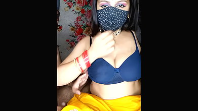 Stripchat-Public.Show-c-Nandinikhan-2024.06.05.172943