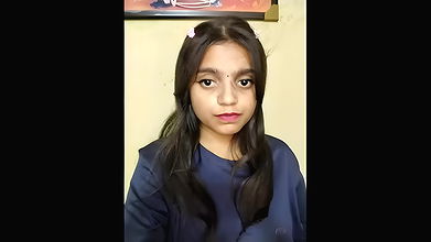 Stripchat-Public.Show-f-Kittu-13-2024.10.05.100402