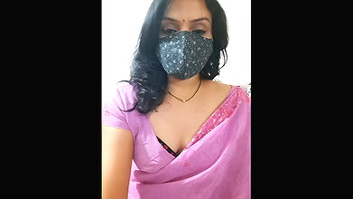 Stripchat-Public.Show-f-khushikhushi-2024.07.14.170143