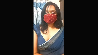 Stripchat-Public.Show-f-khushikhushi-2024.05.31.193047