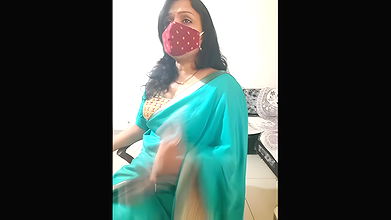 Stripchat-Public.Show-f-khushikhushi-2024.04.23.092653