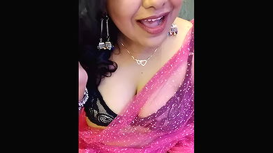 Stripchat-Public.Show-f-joya_bhabi-2024.07.21.064729