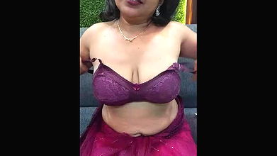 Stripchat-Public.Show-f-joya_bhabi-2024.06.24.185338