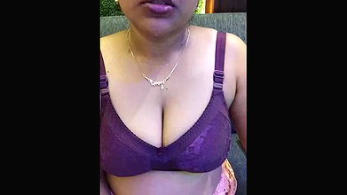 Stripchat-Public.Show-f-joya_bhabi-2024.06.22.185344