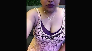 Stripchat-Public.Show-f-joya_bhabi-2024.06.22.180702