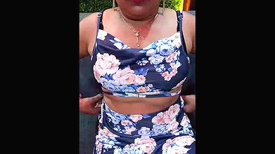 Stripchat-Public.Show-f-joya_bhabi-2024.06.22.030806