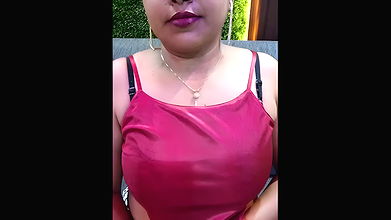 Stripchat-Public.Show-f-joya_bhabi-2024.06.21.162316