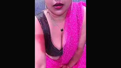 Stripchat-Public.Show-f-joya_bhabi-2024.06.20.160015