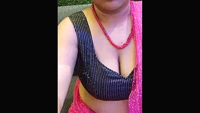 Stripchat-Public.Show-f-joya_bhabi-2024.06.16.165239