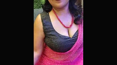 Stripchat-Public.Show-f-joya_bhabi-2024.06.16.114240
