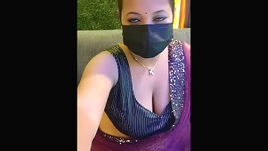 Stripchat-Public.Show-f-joya_bhabi-2024.05.22.182347