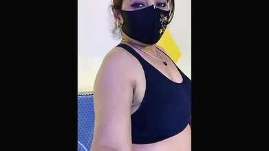 Stripchat-Public.Show-f-joya_bhabi-2024.05.12.143841