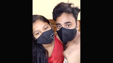 Stripchat-Public.Show-c-IND_COUPLE1-2024.05.17.092809