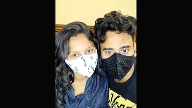 Stripchat-Public.Show-c-IND_COUPLE1-2024.05.15.130407