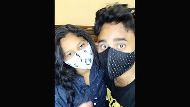 Stripchat-Public.Show-c-IND_COUPLE1-2024.05.15.122406