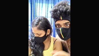 Stripchat-Public.Show-c-IND_COUPLE1-2024.04.14.084839