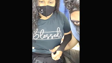 Stripchat-Public.Show-c-IND_COUPLE1-2024.04.09.131103