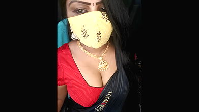 Stripchat-Public.Show-f-harika-sexy-2024.09.20.112208