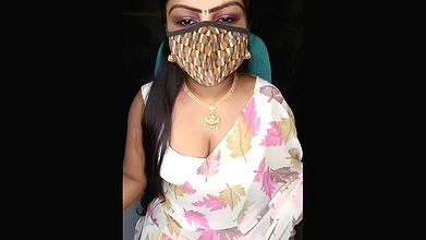 Stripchat-Public.Show-f-harika-sexy-2024.09.15.073921