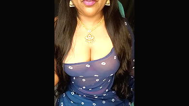 Stripchat-Public.Show-f-harika-sexy-2024.09.09.121800