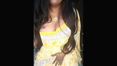 Stripchat-Public.Show-f-harika-sexy-2024.09.02.102049