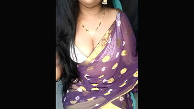 Stripchat-Public.Show-f-harika-sexy-2024.08.31.144406