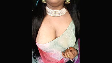 Stripchat-Public.Show-f-harika-sexy-2024.08.27.055143