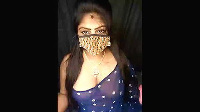 Stripchat-Public.Show-f-harika-sexy-2024.08.09.125809