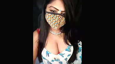 Stripchat-Public.Show-f-harika-sexy-2024.07.24.080222