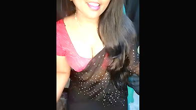 Stripchat-Public.Show-f-harika-sexy-2024.07.10.093238