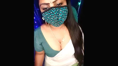 Stripchat-Public.Show-f-harika-sexy-2024.04.28.194050