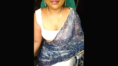 Stripchat-Public.Show-f-harika-sexy-2024.04.26.170805