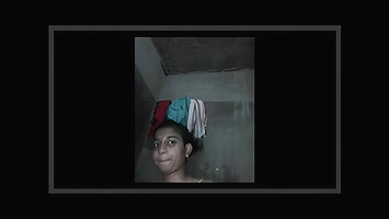 angladeshi hottie in shower
