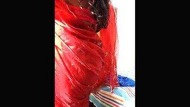 Stripchat-Public.Show-c-DISNI1997-2024.07.29.172419