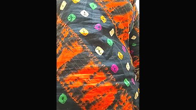 Stripchat-Public.Show-f-Dipa-Rani-2024.08.11.180728