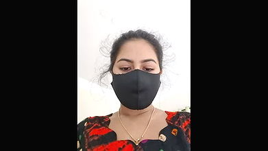 Stripchat-Public.Show-f-Dipa-Rani-2024.07.05.032503