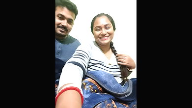 Stripchat-Public.Show-c-Bindaascouple-2024.01.15.175348