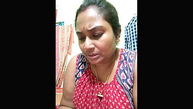 Stripchat-Public.Show-c-Bindaascouple-2023.12.31.200215