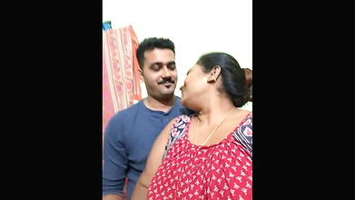 Stripchat-Public.Show-c-Bindaascouple-2023.12.31.193031